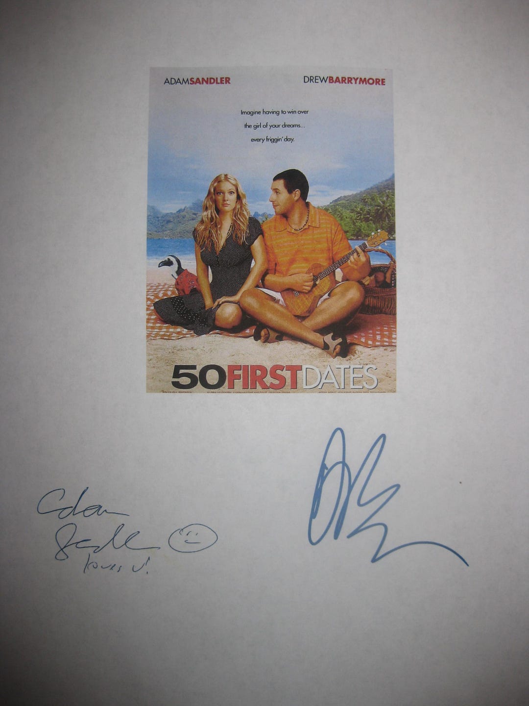 ドリュー・バリモア直筆サイン入り2Lサイズ写真‥50回目のファーストキス il_1080xN.7026787034_ex32.jpg