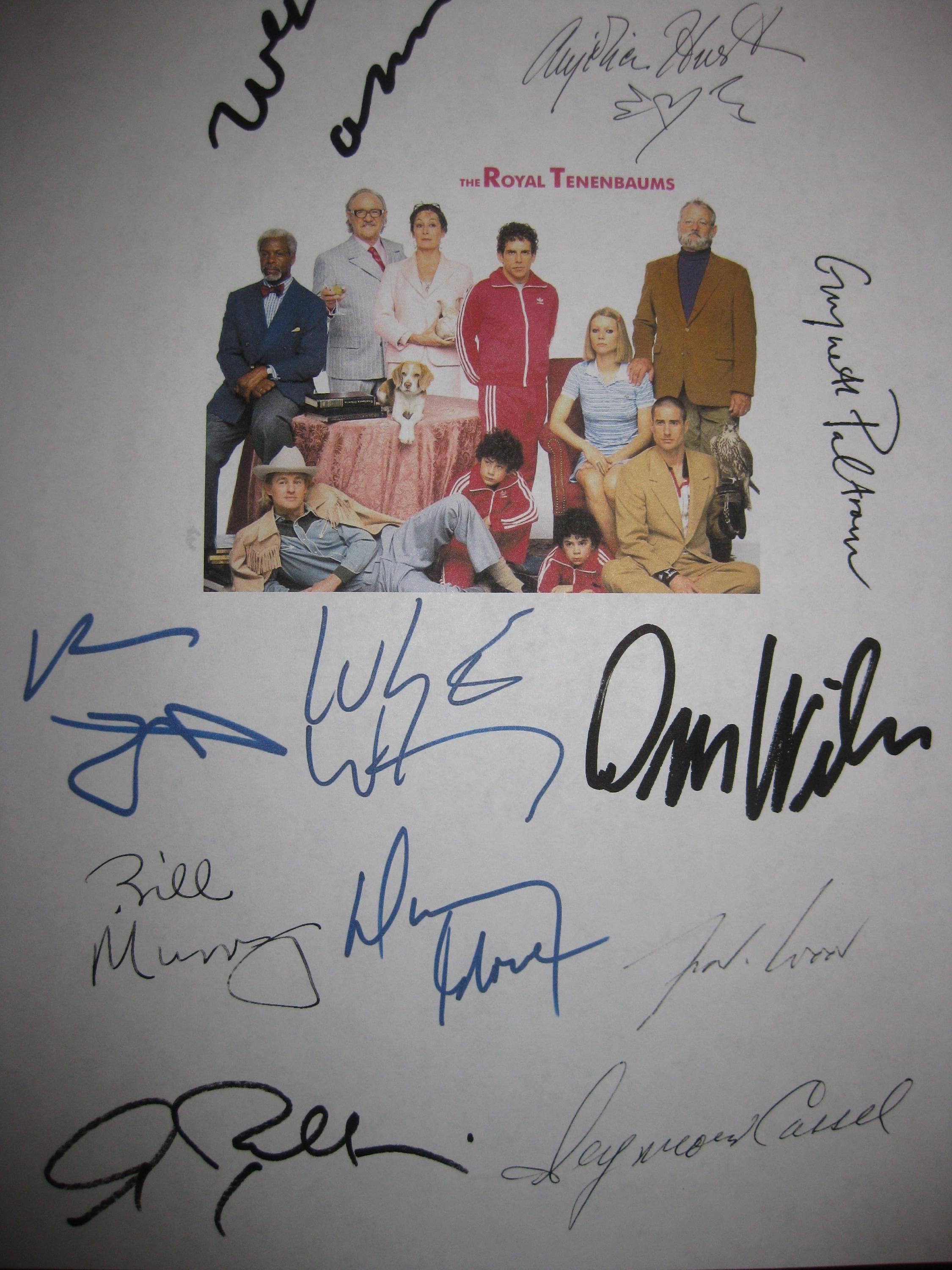 Wendy James Queen High Straight 直筆サイン レア Wendy James Queen High Straight 直筆サイン レア Wendy James Queen