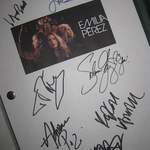 Selena Gomez Signature - Etsy