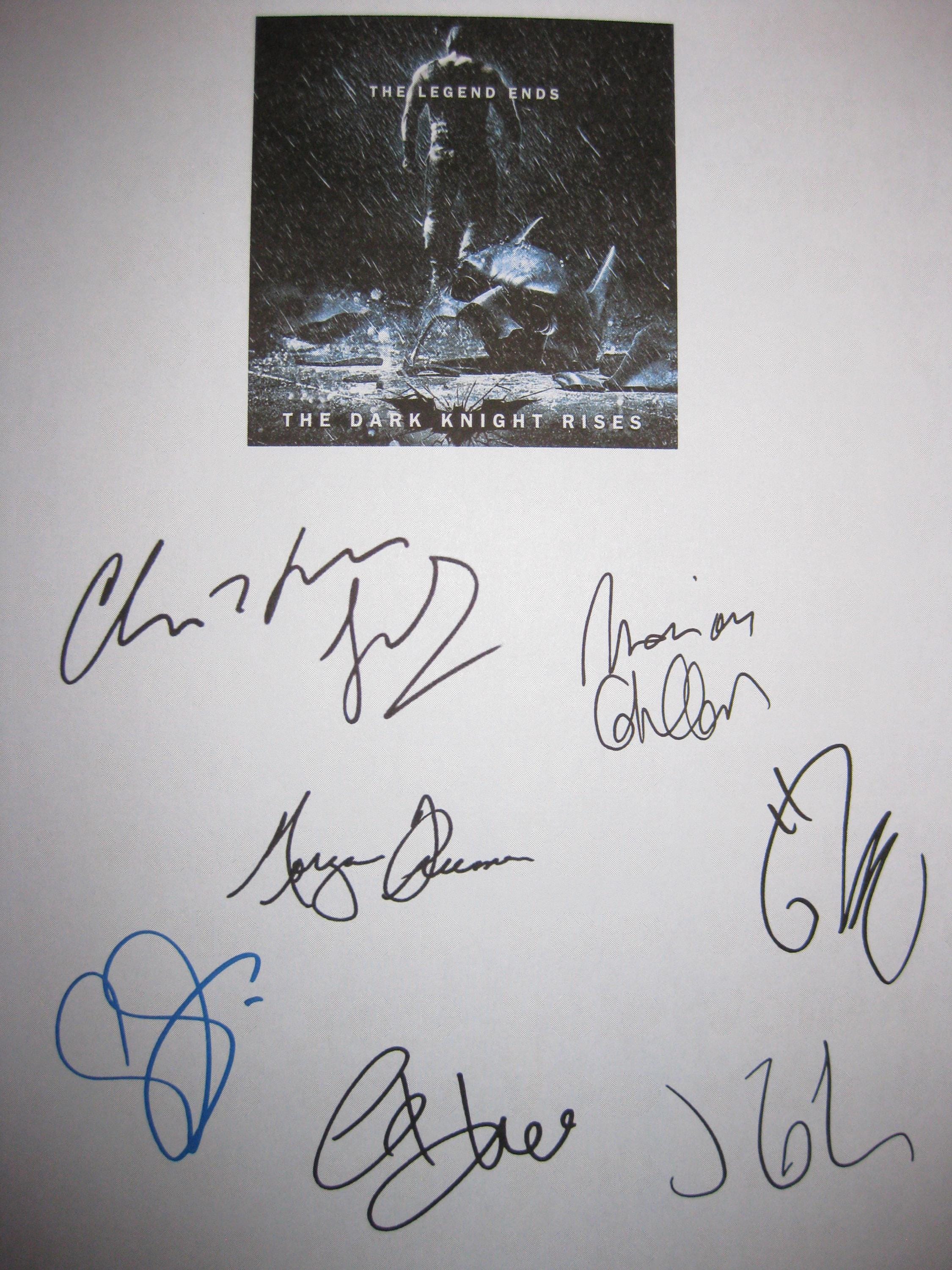 Gary oldman autograph - Etsy 日本