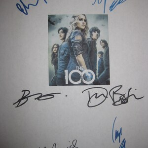 Eliza taylor - Etsy 日本
