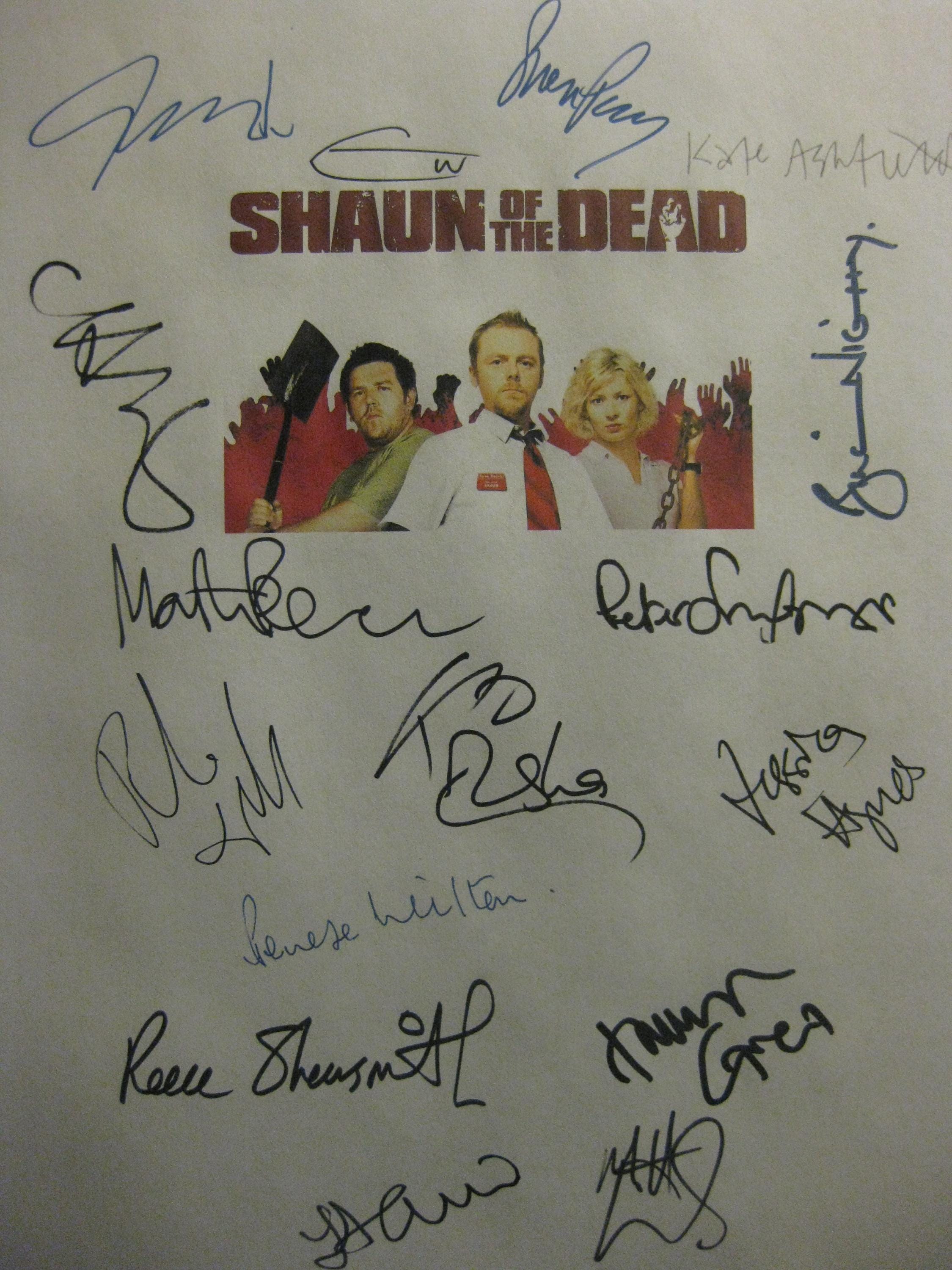 Chris martin autograph - Etsy 日本