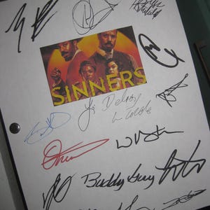 Hailee Steinfeld Autograph - Etsy