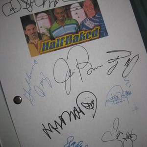 Snoop dogg signed - Etsy 日本