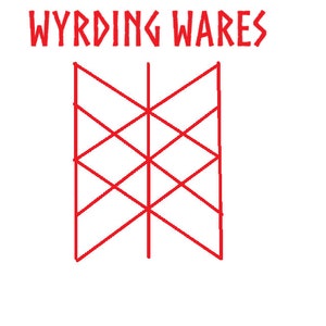 Runes