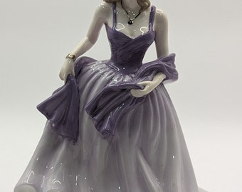 Ein Augenblick in der Zeit HN 4759