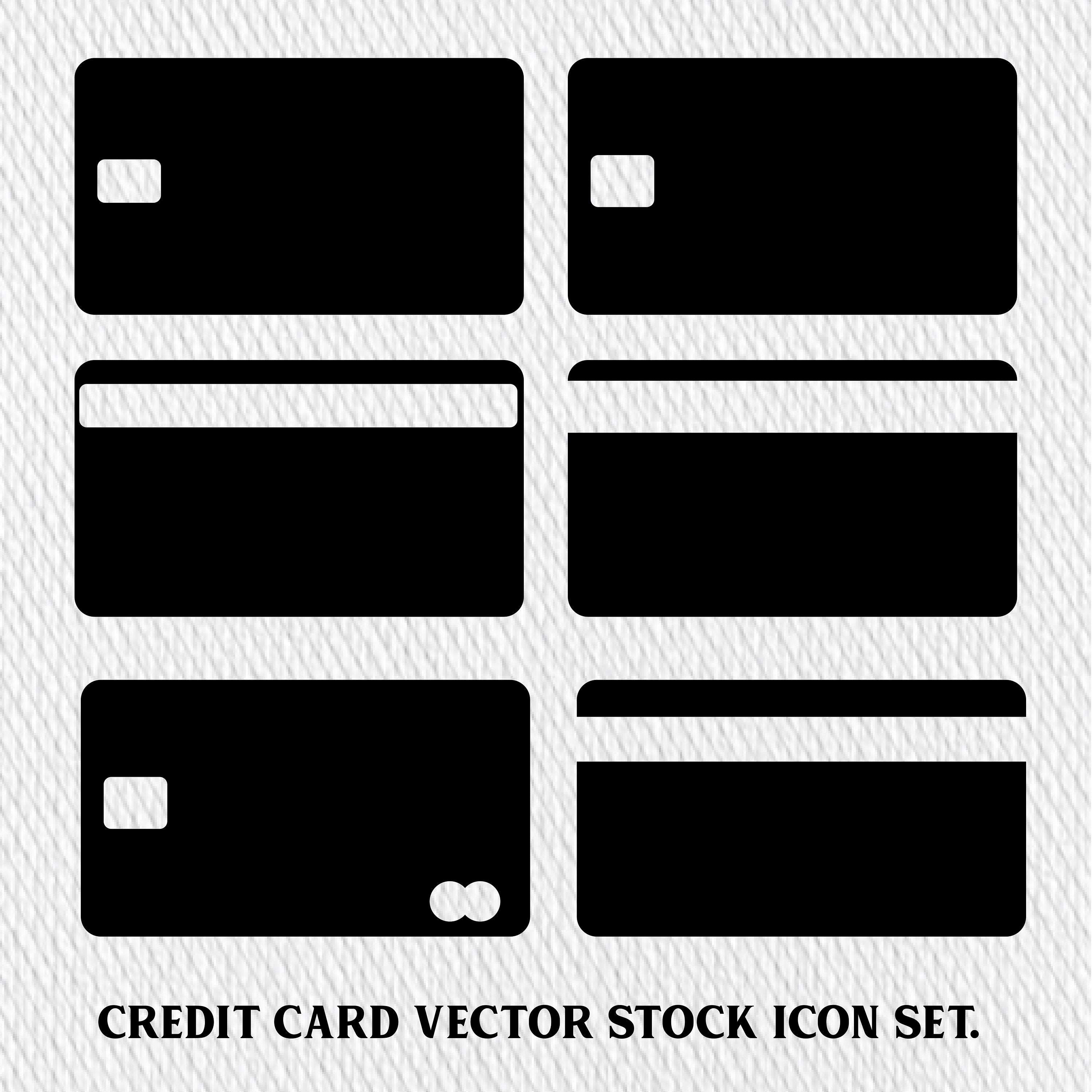 Credit Card Template Svg, Credit Card Jpg, Credit Card Skin Png Credit Card Template Svg, Credit Card Jpg, Credit Card Skin Png