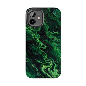 COCO iPhone Case – Glossy or Matte Protective Cover With