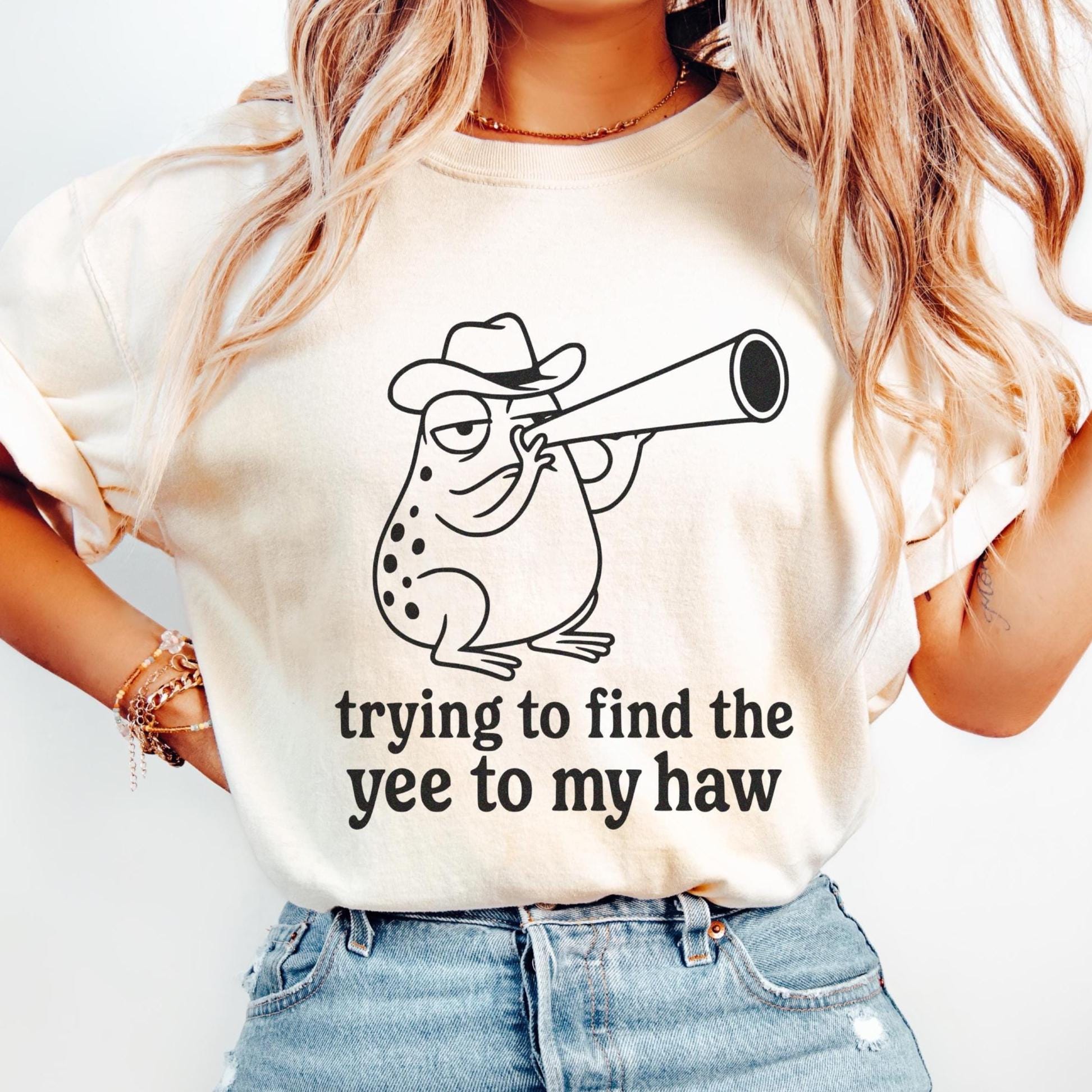 TwystedPrints - Etsy