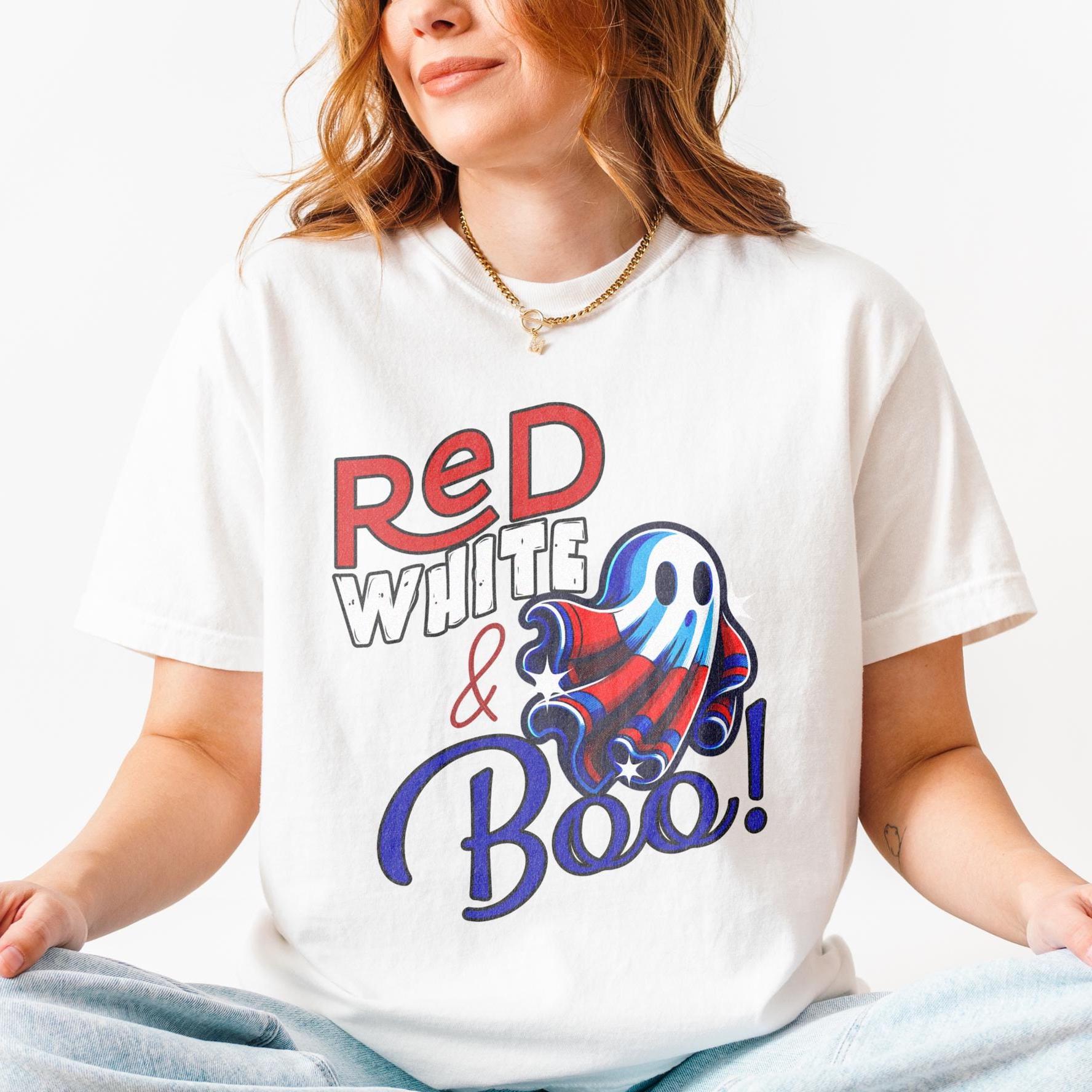 【当選品】2024年2号スペリオール 住みにごり　兄貴Tシャツ 【非売品】 当選品】2024年2号スペリオール 住みにごり 兄貴Tシャツ