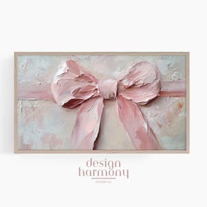 Romantic Samsung Frame Art, Romantic Décor  Art Frame Tv, The Frame Tv Valentines Art, Love Samsung Tv Art, Valentines Tv Frame