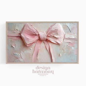 Romantic Samsung Frame Art, Romantic Décor  Samsung Frame Art, The Frame Tv Art Valentines, Love Samsung Tv Art, Valentine Frame