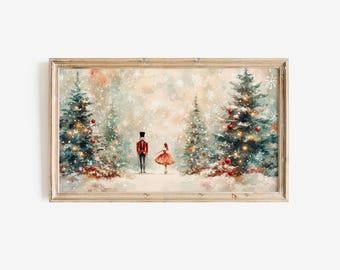 il_340x270.7104264300_mpuf.jpg il_340x270.7104264300_mpuf.jpg