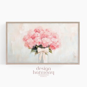 Romantic Samsung Frame Art, The Frame Tv Art Valentines, Romantic Décor  Frame Art Tv, Valentines Tv Frame Art, Valentine Frame Tv Art