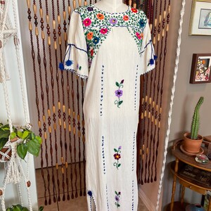 sachin and babi light blue dress Sequin Embellished Crepe Shift Dress main image 1