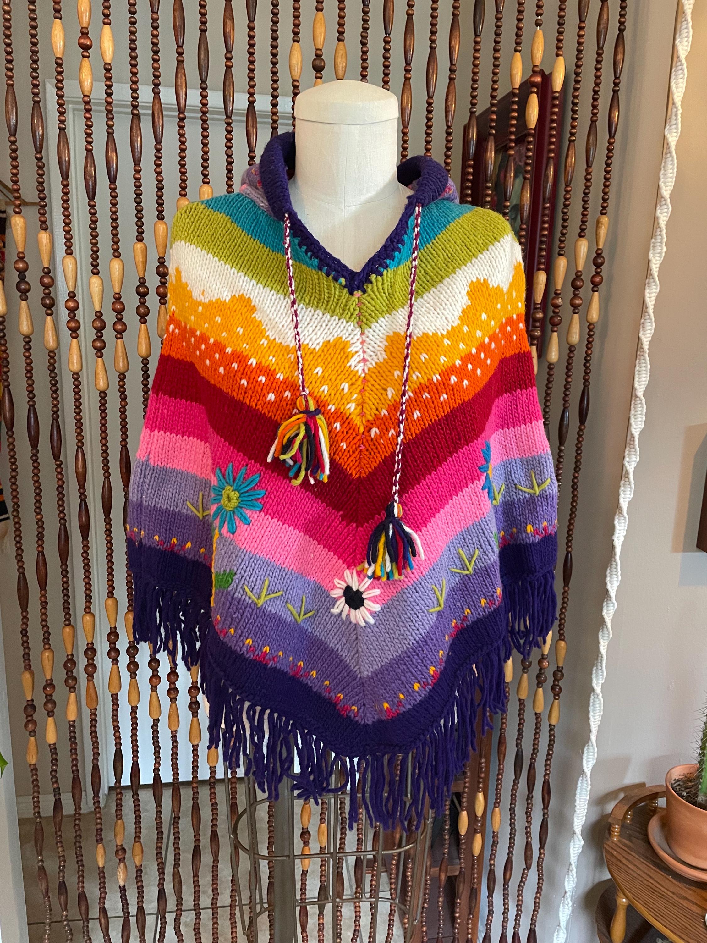 Ecuador Hand Knit - Etsy Ecuador Hand Knit - Etsy