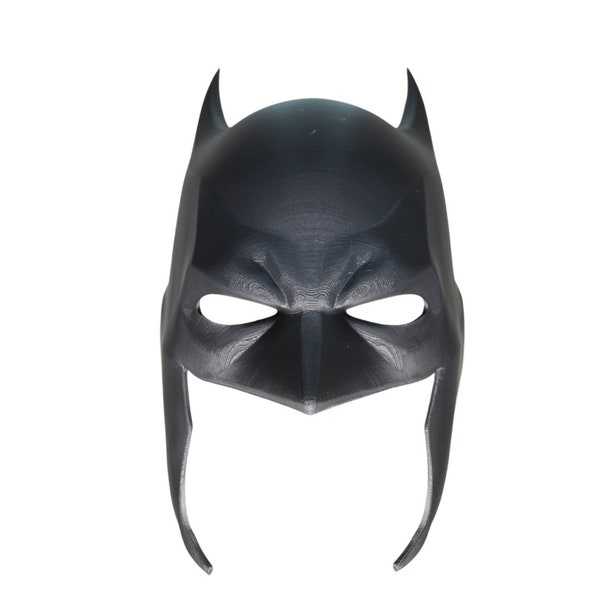 High Quality Batman Cawl Helmet Cosplay