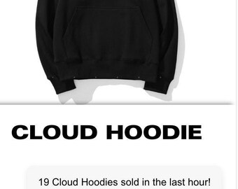 Widget de notification de vente | Boostez les ventes de votre site Web avec des mises à jour en temps réel | HTML et JavaScript personnalisables