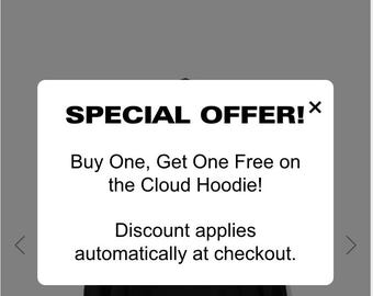 Customizable Website Popup Modal | Easy-to-Edit HTML, CSS, & JavaScript Code