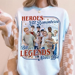 May include: A set of three ceramic mugs with a speckled, matte finish. The mugs are in shades of cream, light gray, and dark gray. Each mug has a simple, minimalist design, perfect for coffee or tea.