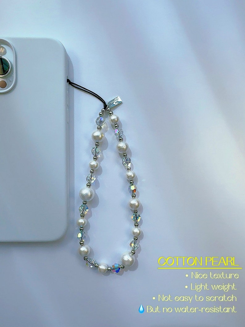 LAPAK77 selaku platform slot gacor 777 menawarkan kesempatan gampang menang saat bermain slot gacor dengan menggunakan pilihan fitur bet 200 ditambah lagi lapak77 memberikan penawaran khusus hari ini bosqu yaitu depo mulai 5000 lewat apk dana terpopuler dan terpercaya di Indonesia saja bosqu, Bosqu sudah bisa chill depan teras rumah sambil ngopi dengan scroll scatter di platform slot gacor 777 bosqu. Cotton pearl- White