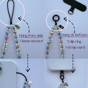 LAPAK77 selaku platform slot gacor 777 menawarkan kesempatan gampang menang saat bermain slot gacor dengan menggunakan pilihan fitur bet 200 ditambah lagi lapak77 memberikan penawaran khusus hari ini bosqu yaitu depo mulai 5000 lewat apk dana terpopuler dan terpercaya di Indonesia saja bosqu, Bosqu sudah bisa chill depan teras rumah sambil ngopi dengan scroll scatter di platform slot gacor 777 bosqu. image 10