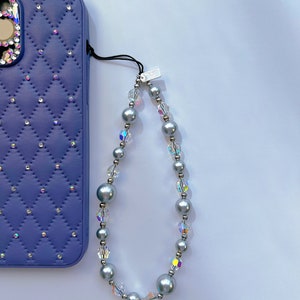 LAPAK77 selaku platform slot gacor 777 menawarkan kesempatan gampang menang saat bermain slot gacor dengan menggunakan pilihan fitur bet 200 ditambah lagi lapak77 memberikan penawaran khusus hari ini bosqu yaitu depo mulai 5000 lewat apk dana terpopuler dan terpercaya di Indonesia saja bosqu, Bosqu sudah bisa chill depan teras rumah sambil ngopi dengan scroll scatter di platform slot gacor 777 bosqu. image 8