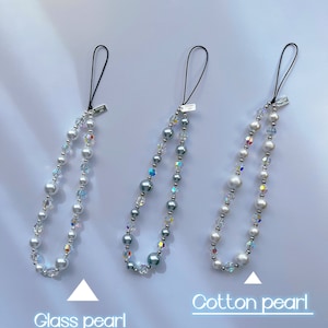 LAPAK77 selaku platform slot gacor 777 menawarkan kesempatan gampang menang saat bermain slot gacor dengan menggunakan pilihan fitur bet 200 ditambah lagi lapak77 memberikan penawaran khusus hari ini bosqu yaitu depo mulai 5000 lewat apk dana terpopuler dan terpercaya di Indonesia saja bosqu, Bosqu sudah bisa chill depan teras rumah sambil ngopi dengan scroll scatter di platform slot gacor 777 bosqu. image 2