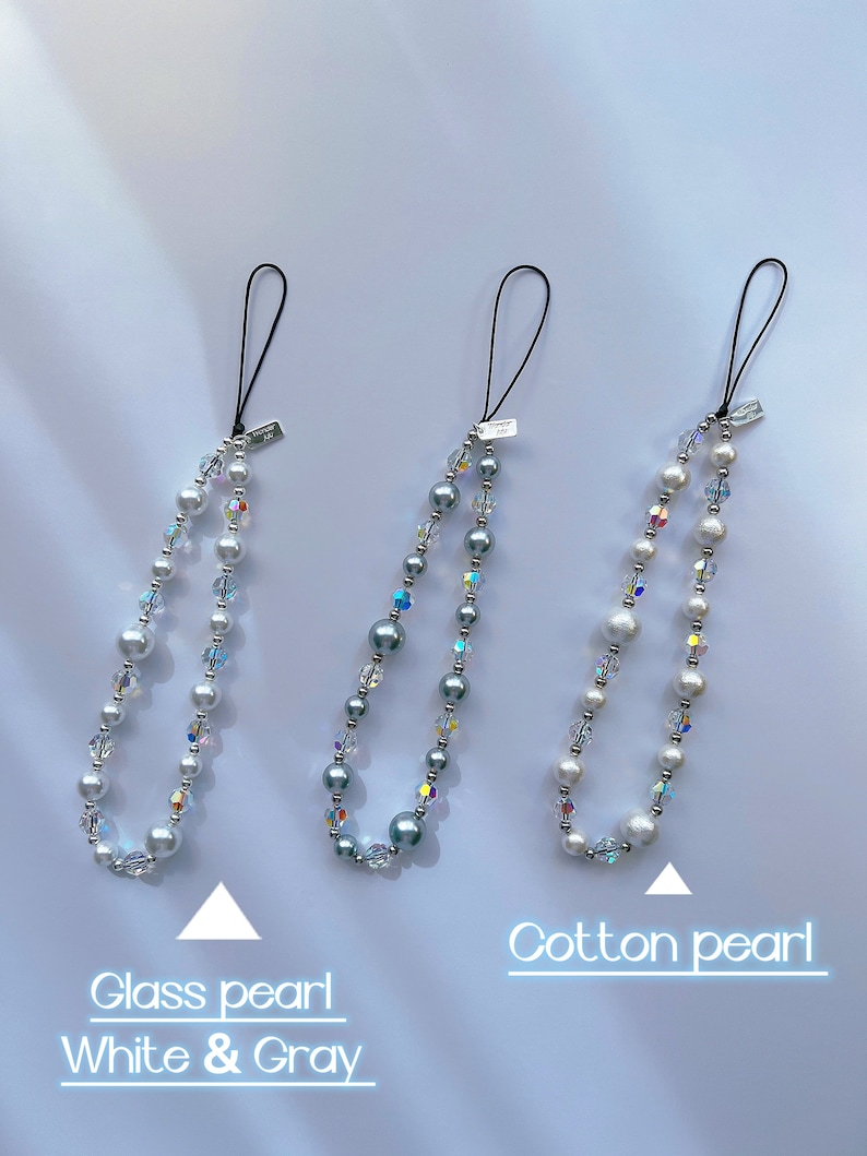 LAPAK77 selaku platform slot gacor 777 menawarkan kesempatan gampang menang saat bermain slot gacor dengan menggunakan pilihan fitur bet 200 ditambah lagi lapak77 memberikan penawaran khusus hari ini bosqu yaitu depo mulai 5000 lewat apk dana terpopuler dan terpercaya di Indonesia saja bosqu, Bosqu sudah bisa chill depan teras rumah sambil ngopi dengan scroll scatter di platform slot gacor 777 bosqu. image 2