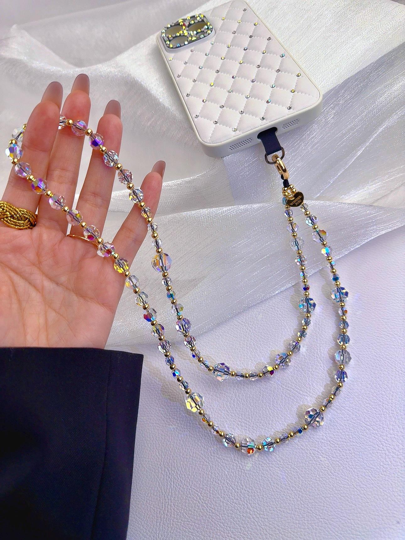WONDERJUJU - Etsy