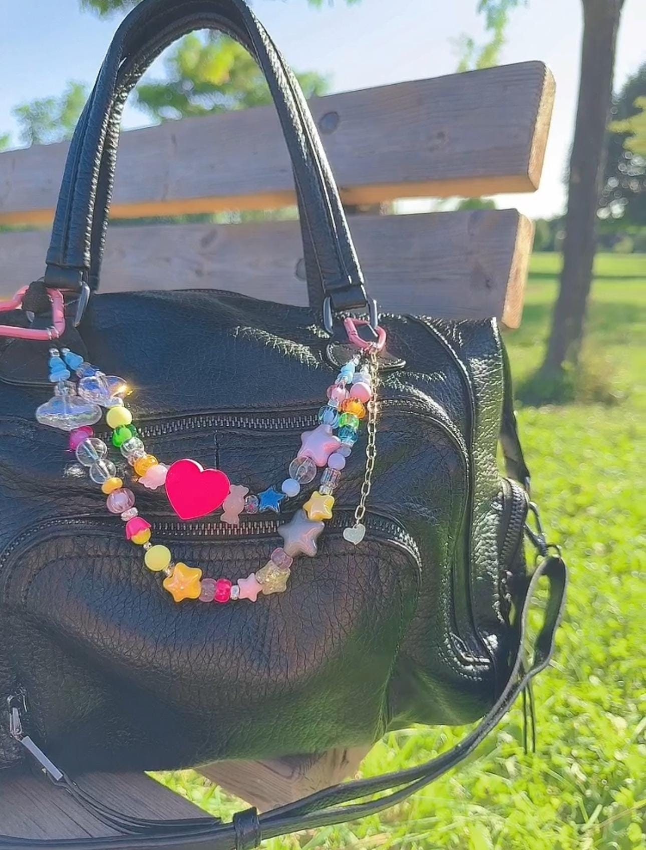 90s Miu Miu Bag - Etsy UK