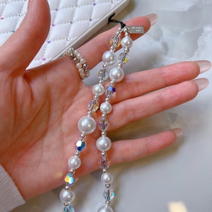 LAPAK77 selaku platform slot gacor 777 menawarkan kesempatan gampang menang saat bermain slot gacor dengan menggunakan pilihan fitur bet 200 ditambah lagi lapak77 memberikan penawaran khusus hari ini bosqu yaitu depo mulai 5000 lewat apk dana terpopuler dan terpercaya di Indonesia saja bosqu, Bosqu sudah bisa chill depan teras rumah sambil ngopi dengan scroll scatter di platform slot gacor 777 bosqu. image 5