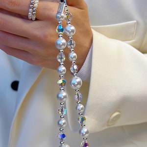 LAPAK77 selaku platform slot gacor 777 menawarkan kesempatan gampang menang saat bermain slot gacor dengan menggunakan pilihan fitur bet 200 ditambah lagi lapak77 memberikan penawaran khusus hari ini bosqu yaitu depo mulai 5000 lewat apk dana terpopuler dan terpercaya di Indonesia saja bosqu, Bosqu sudah bisa chill depan teras rumah sambil ngopi dengan scroll scatter di platform slot gacor 777 bosqu. image 6