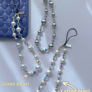 LAPAK77 selaku platform slot gacor 777 menawarkan kesempatan gampang menang saat bermain slot gacor dengan menggunakan pilihan fitur bet 200 ditambah lagi lapak77 memberikan penawaran khusus hari ini bosqu yaitu depo mulai 5000 lewat apk dana terpopuler dan terpercaya di Indonesia saja bosqu, Bosqu sudah bisa chill depan teras rumah sambil ngopi dengan scroll scatter di platform slot gacor 777 bosqu. image 3