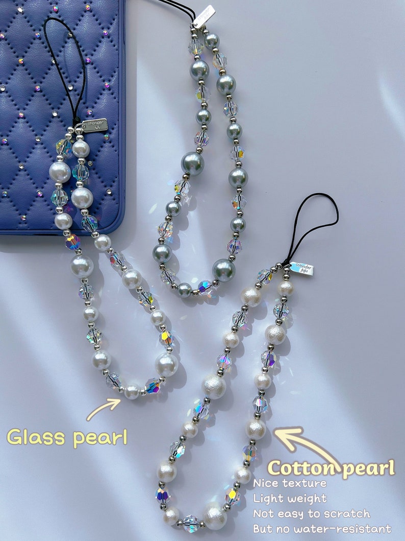 LAPAK77 selaku platform slot gacor 777 menawarkan kesempatan gampang menang saat bermain slot gacor dengan menggunakan pilihan fitur bet 200 ditambah lagi lapak77 memberikan penawaran khusus hari ini bosqu yaitu depo mulai 5000 lewat apk dana terpopuler dan terpercaya di Indonesia saja bosqu, Bosqu sudah bisa chill depan teras rumah sambil ngopi dengan scroll scatter di platform slot gacor 777 bosqu. image 3