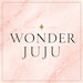 Avatar belonging to WONDERJUJU
