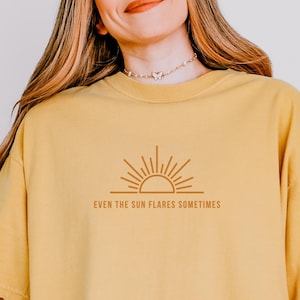Pots Syndrome Shirt Disability Pots Shirt Endometriosis Lupus Eds Fibromyalgia Chronic Illness Flare Day Ehlers Danlos Arthritis Spoonie