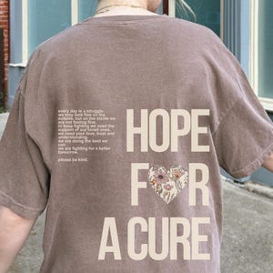 Rare Disease Shirt Spoonie Shirt Pots Syndrome Lupus Fibromyalgia Endometriosis Chronic Invisible Illness Flare Day Eds Ehlers Danlos