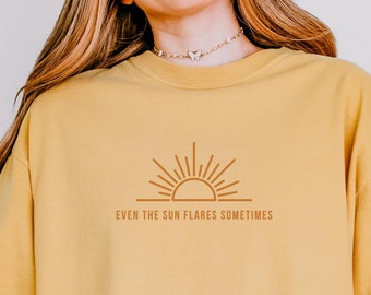 Pots Syndrome Shirt Disability Pots Shirt Endometriosis Lupus Eds Fibromyalgia Chronic Illness Flare Day Ehlers Danlos Arthritis Spoonie