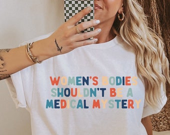 Pots Syndrome Shirt Endometriosis Shirt Pots Spoonie Shirt Spoonie Chronic Pain Chronic Illness Hidden Disability Ehlers Danlos Flare Day
