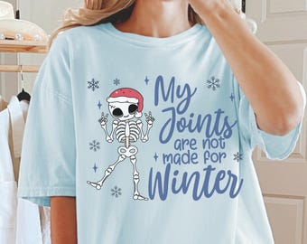 Funny Sarcastic Fibromyalgia Shirt Pots Syndrome Shirt Pots Awareness CRPS Shirt Rheumatoid Arthritis Shirt Multiple Sclerosis Lupus EDS