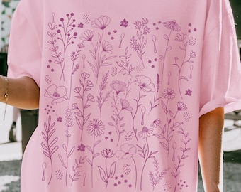 Pots Syndrome Shirt Spoonie Shirt Spoonie Chronic Illness Invisible Illness Lupus Fibromyalgia Eds Pots Shirt Hidden Disability Shirt