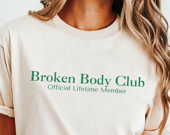 Síndrome de Pots Camisa Pots Camisa Spoonie Dolor Crónico Enfermedad Crónica Discapacidad Oculta Camisa Spoonie Ehlers Danlos Flare Day Fibromialgia