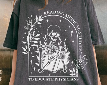 Pots Syndrome Spoonie Shirt Spoonie Chronic Illness Invisible Illness Dysautonomia Shirt Dysautonomia Lupus Eds Flare Day Endometriosis
