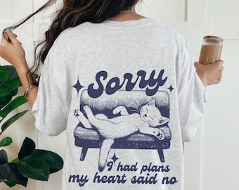 T-shirt syndrome de Pots T-shirt Spoonie Pots T-shirt maladie invisible syndrome de Pots, dysautonomie T-shirt Spoonie T-shirt maladie chronique