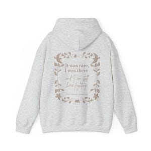 Rare Disease Hoodie Chronic Illness Hoodie Hidden Disability Shirt Dysautonomia Shirt Pots Syndrome Fibromyalgia Lupus Endometriosis Eds Ash