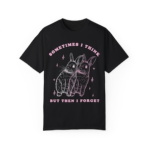 Adhd Funny Shirt Overstimulated Brain Fog Shirt Audhd Neurodiversity Shirt Autism Mom Shirt Weirdcore Shirt Hidden Disability Meme Shirt Black
