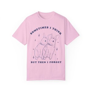 Adhd Funny Shirt Overstimulated Brain Fog Shirt Audhd Neurodiversity Shirt Autism Mom Shirt Weirdcore Shirt Hidden Disability Meme Shirt Blossom