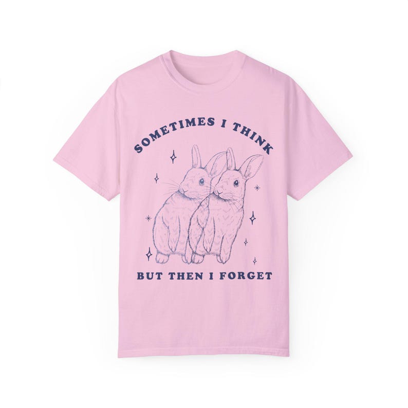 Adhd Funny Shirt Overstimulated Brain Fog Shirt Audhd Neurodiversity Shirt Autism Mom Shirt Weirdcore Shirt Hidden Disability Meme Shirt Blossom