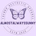AlmostAlwaysSunny